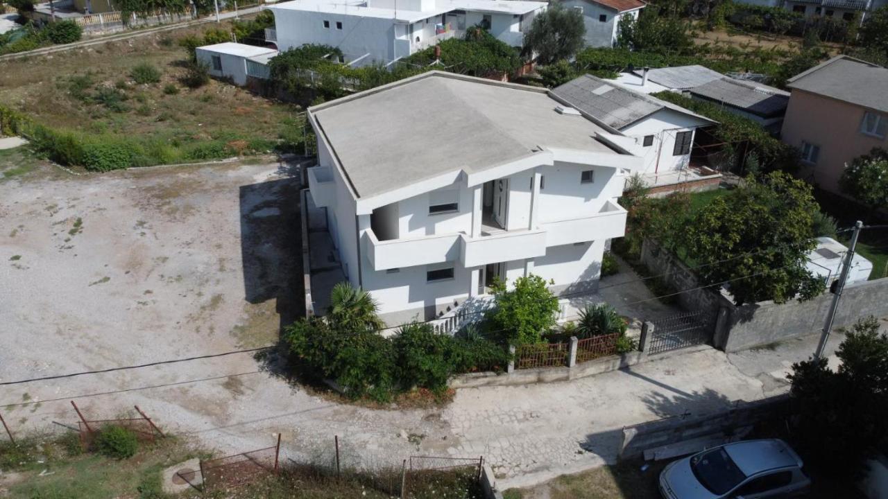 Scepanovic Sutomore